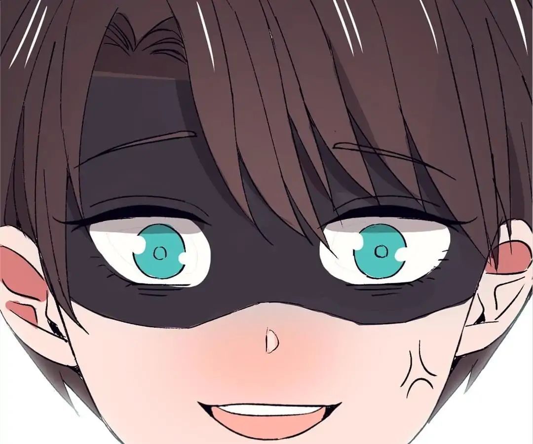 What should I do if I am tempted? Chapter 60 - page 87