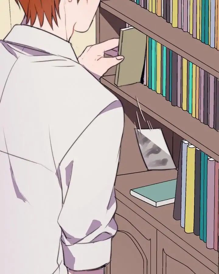 What should I do if I am tempted? Chapter 60 - page 88