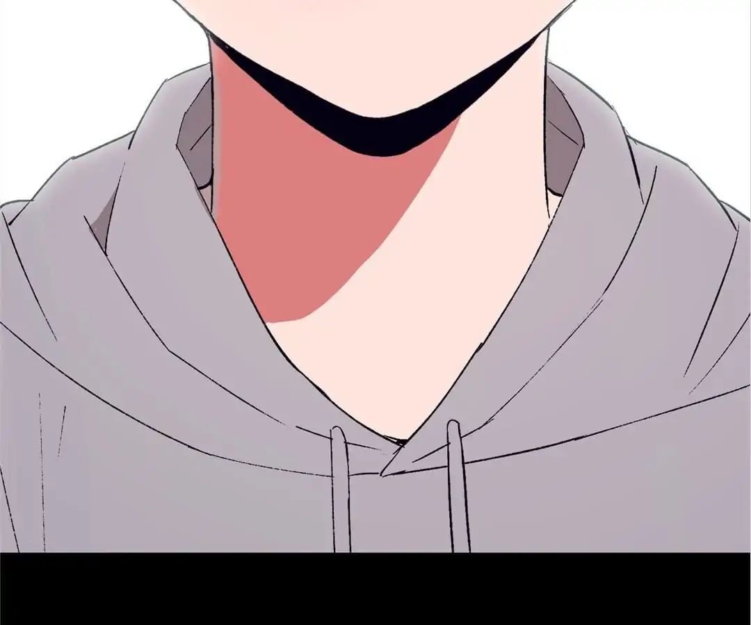 What should I do if I am tempted? Chapter 60 - page 89
