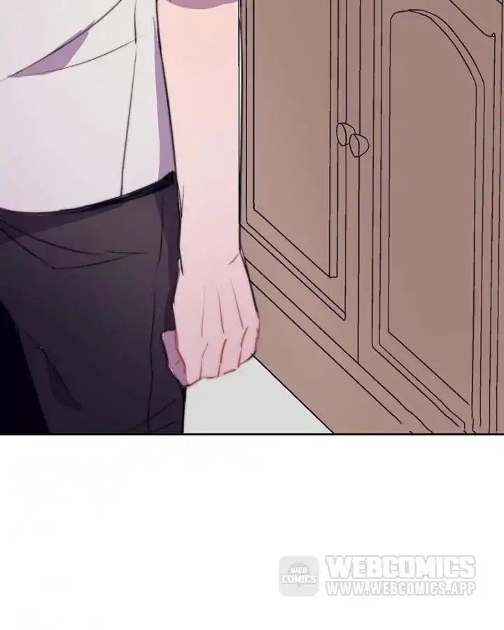 What should I do if I am tempted? Chapter 60 - page 90