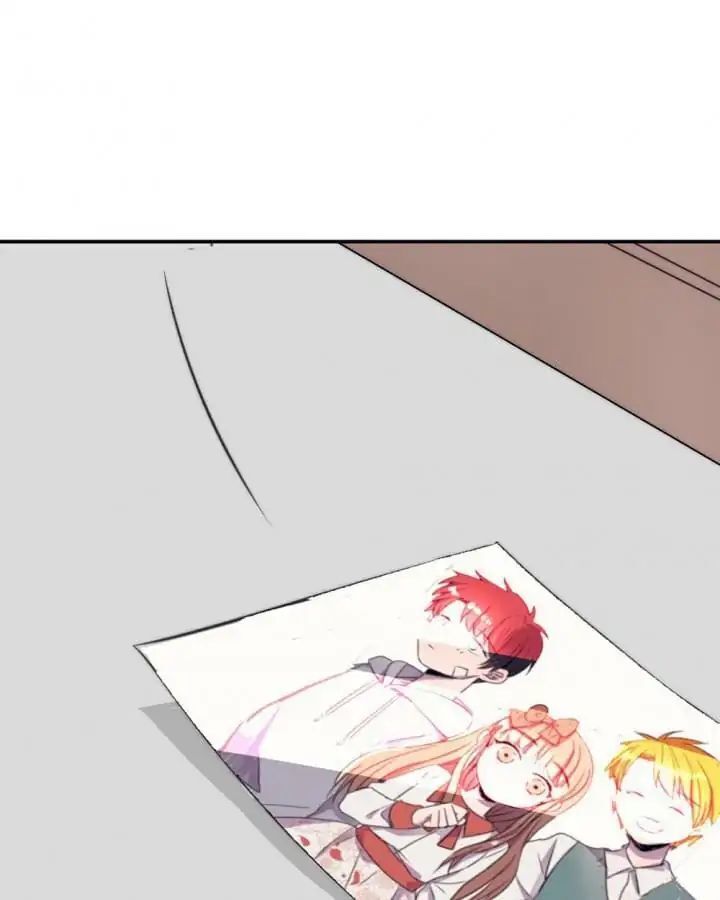 What should I do if I am tempted? Chapter 60 - page 92