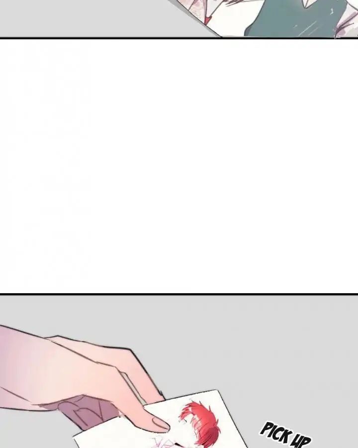 What should I do if I am tempted? Chapter 60 - page 94