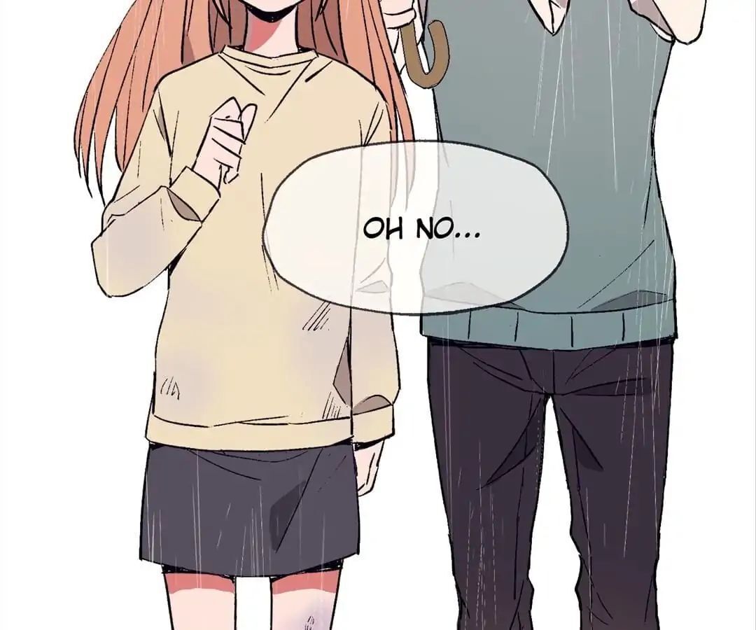 What should I do if I am tempted? Chapter 60 - page 97