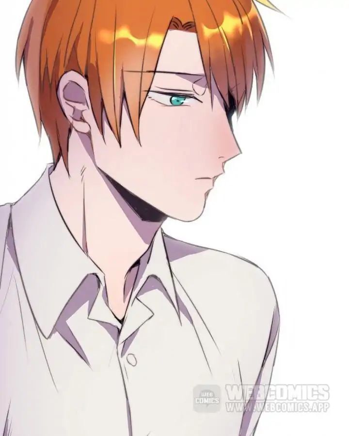 What should I do if I am tempted? Chapter 60 - page 98