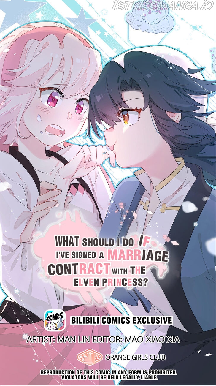 What should I do if I am tempted? Chapter 59.1 - page 1