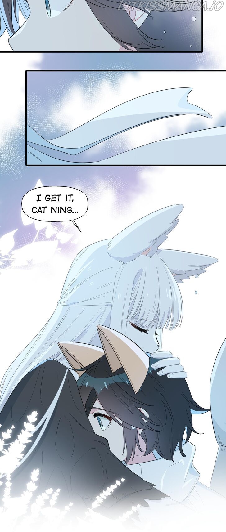 What should I do if I am tempted? Chapter 59.1 - page 12