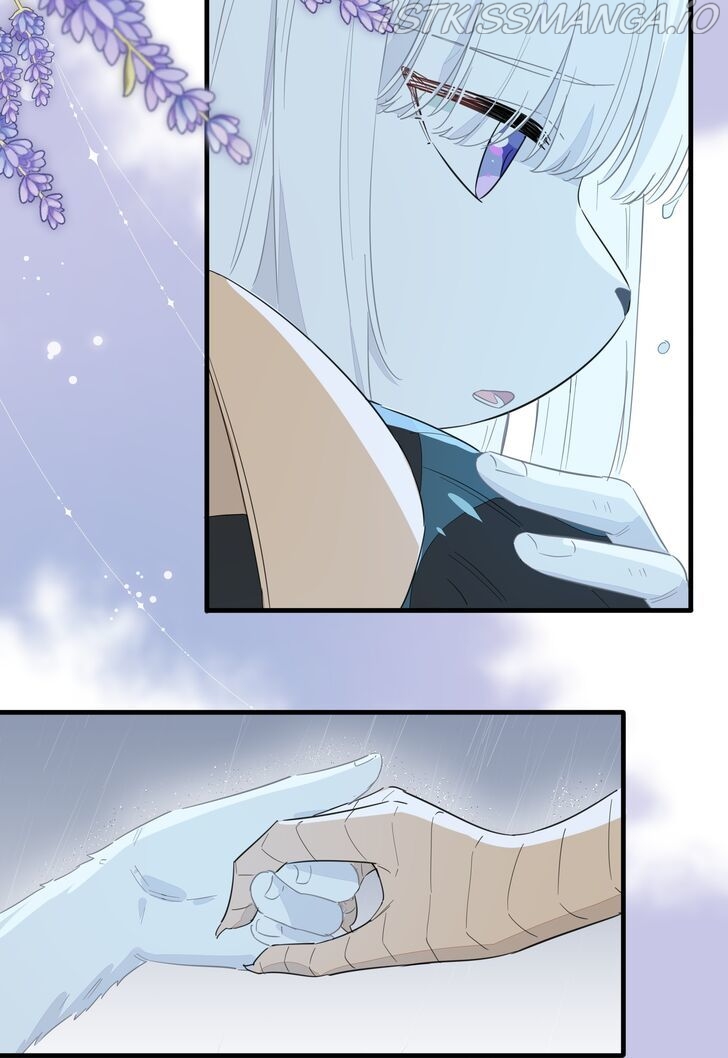 What should I do if I am tempted? Chapter 59.1 - page 14