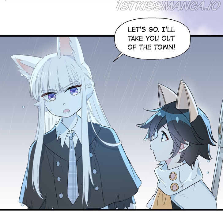 What should I do if I am tempted? Chapter 59.1 - page 15