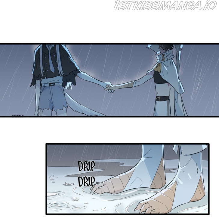 What should I do if I am tempted? Chapter 59.1 - page 16