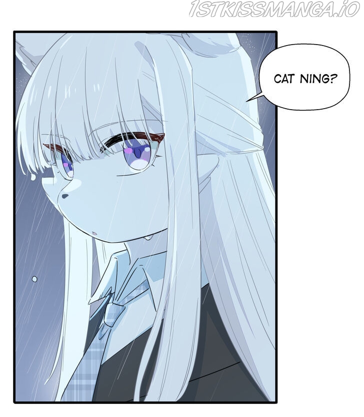 What should I do if I am tempted? Chapter 59.1 - page 17