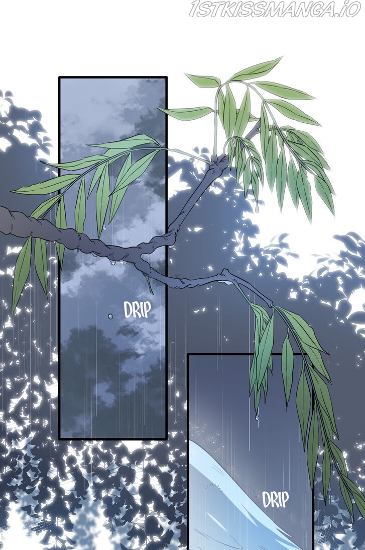 What should I do if I am tempted? Chapter 59.1 - page 2