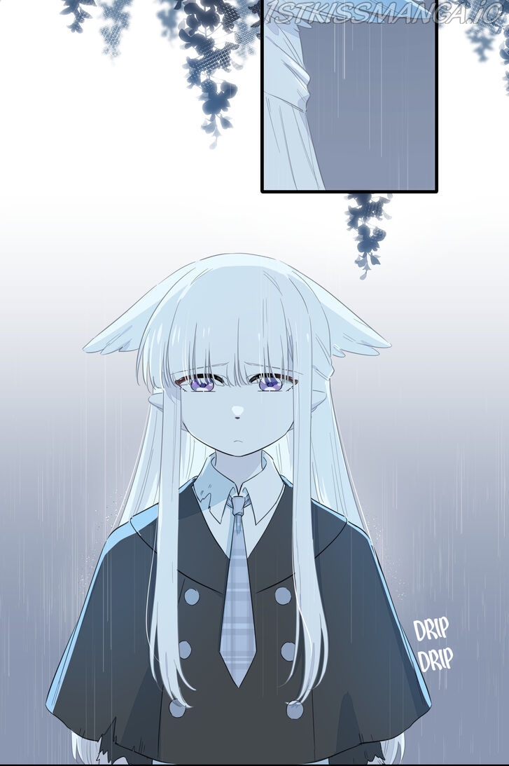 What should I do if I am tempted? Chapter 59.1 - page 3