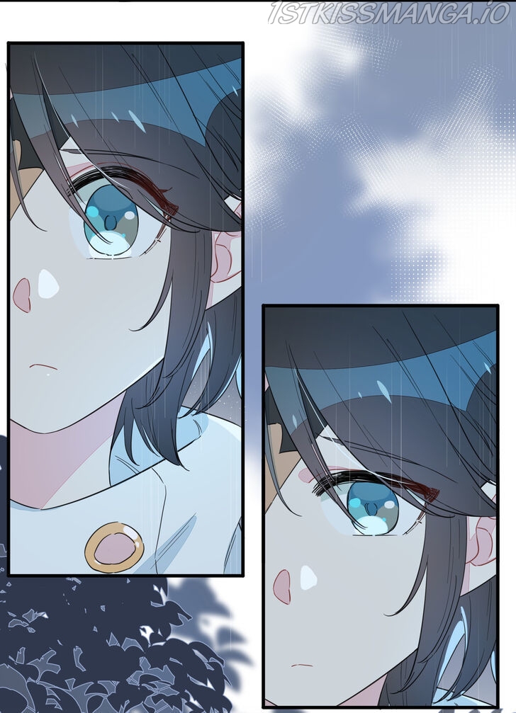 What should I do if I am tempted? Chapter 59.1 - page 4