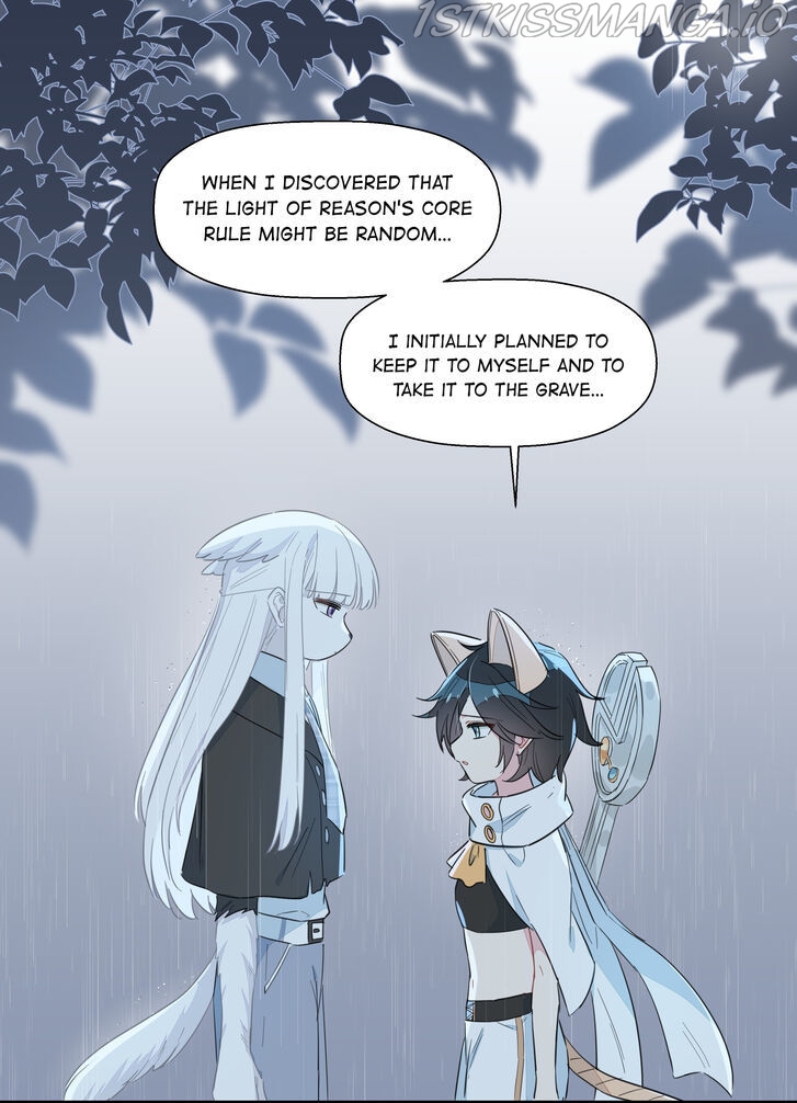 What should I do if I am tempted? Chapter 59.1 - page 5