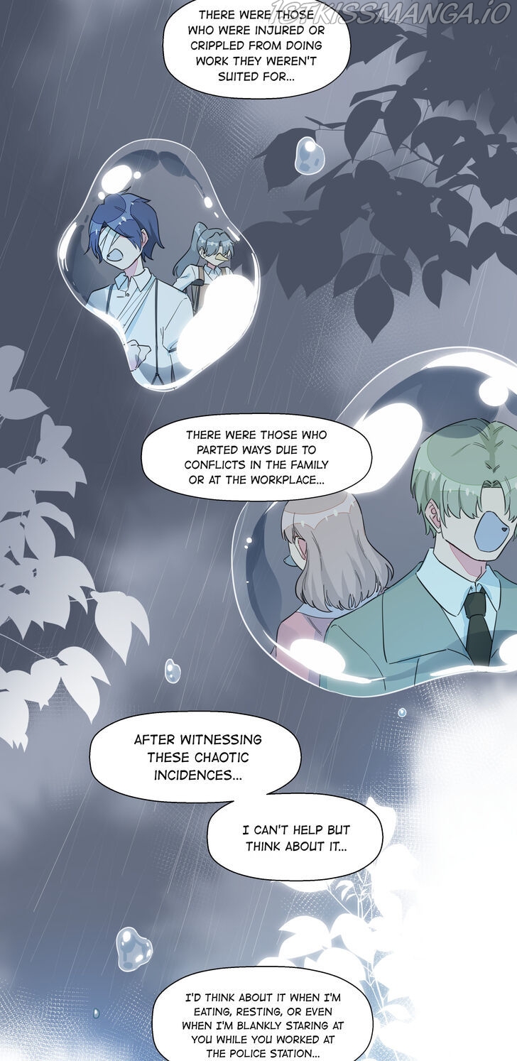What should I do if I am tempted? Chapter 59.1 - page 8