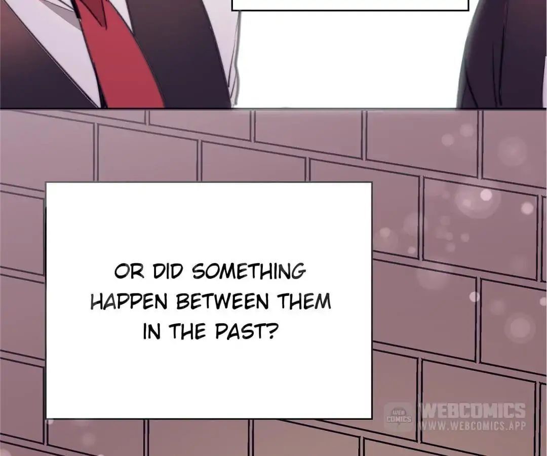 What should I do if I am tempted? Chapter 59 - page 10
