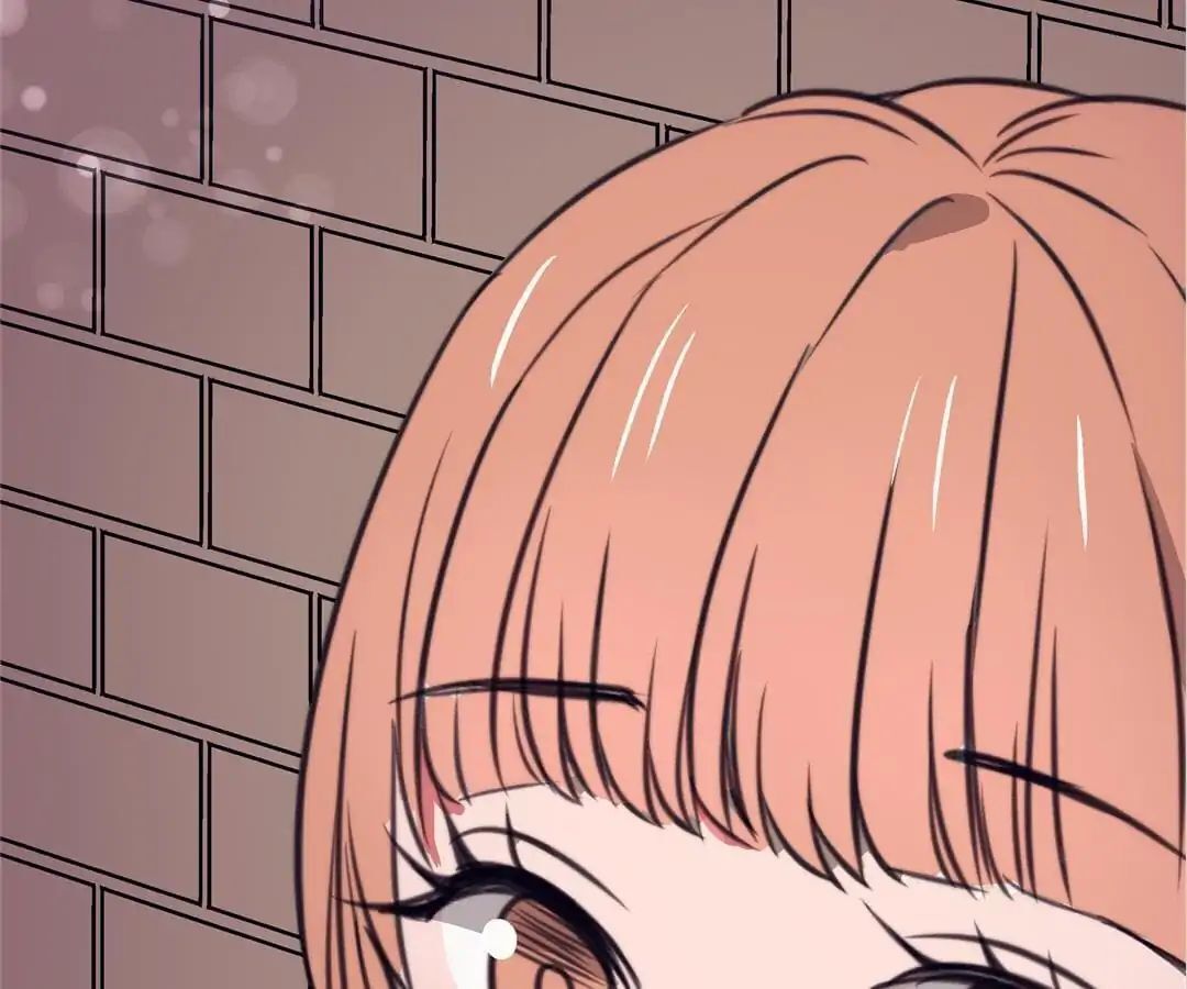 What should I do if I am tempted? Chapter 59 - page 11