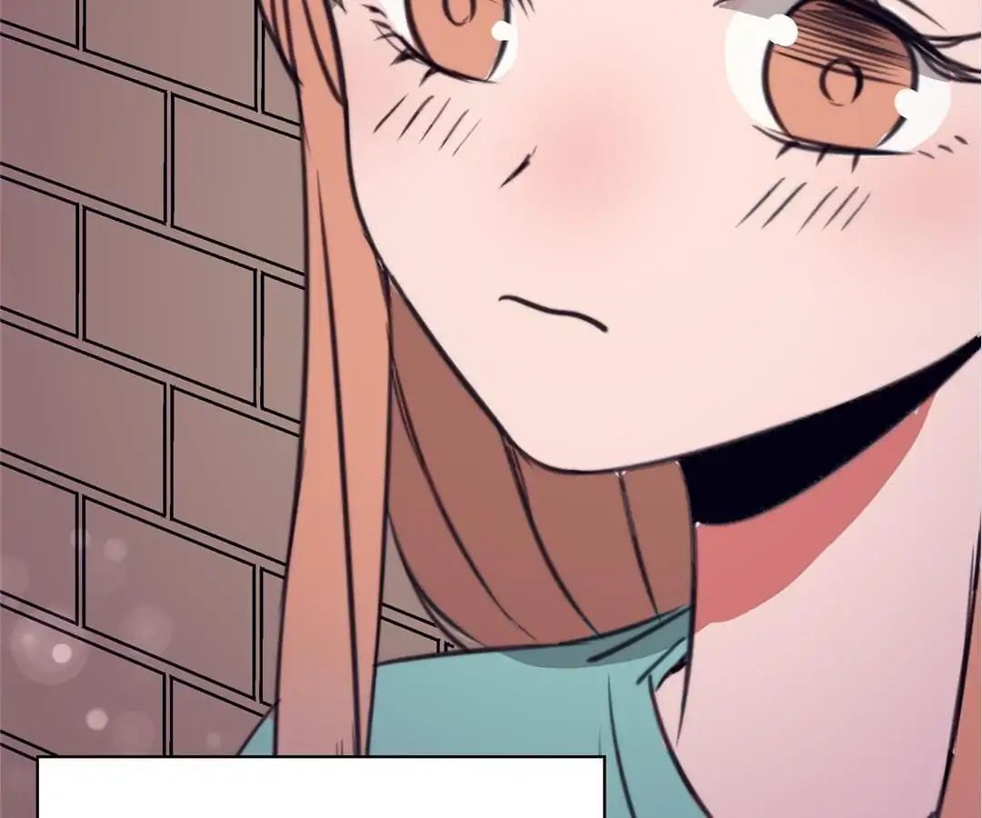 What should I do if I am tempted? Chapter 59 - page 12