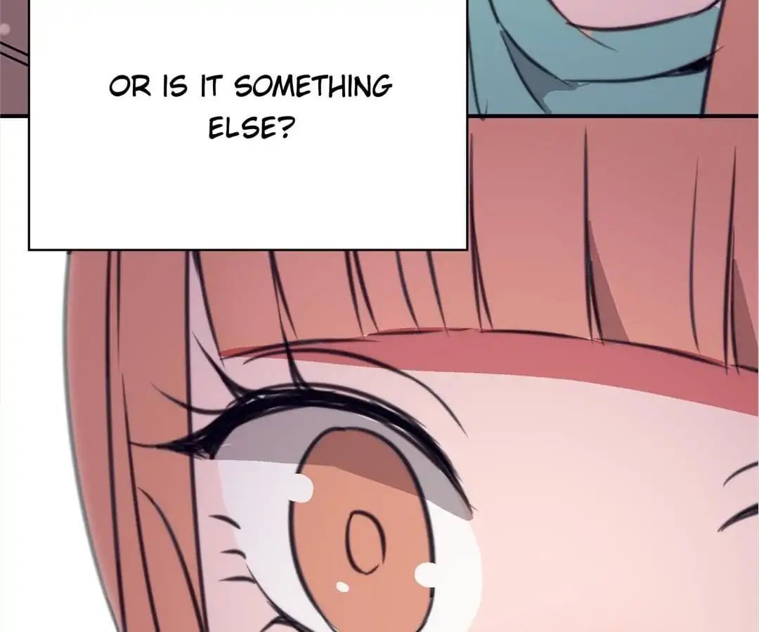 What should I do if I am tempted? Chapter 59 - page 13