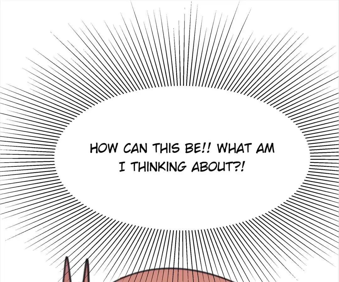 What should I do if I am tempted? Chapter 59 - page 19