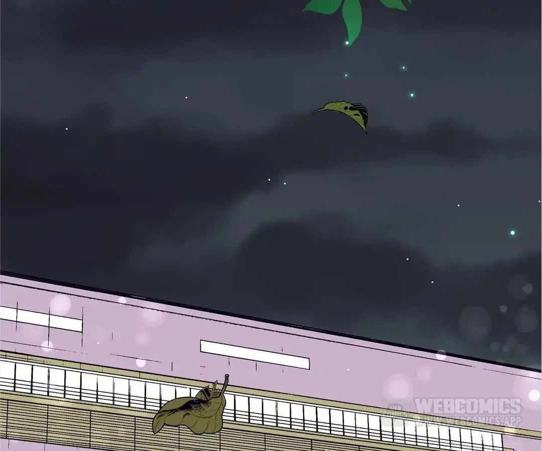 What should I do if I am tempted? Chapter 59 - page 2