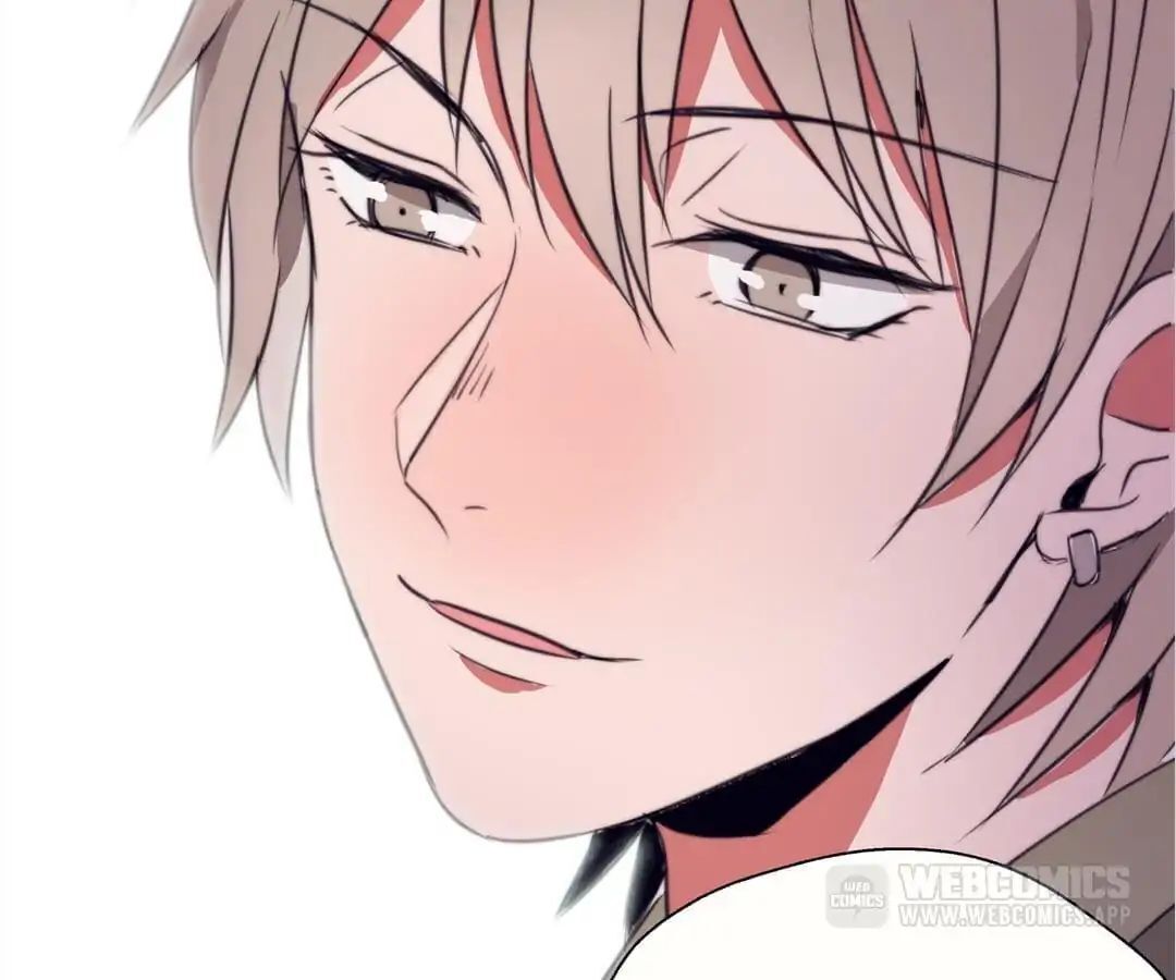 What should I do if I am tempted? Chapter 59 - page 26