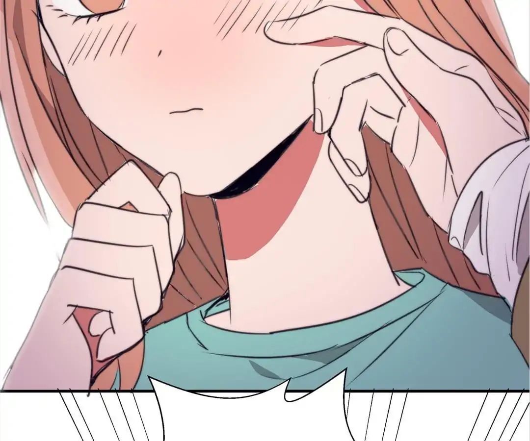 What should I do if I am tempted? Chapter 59 - page 28