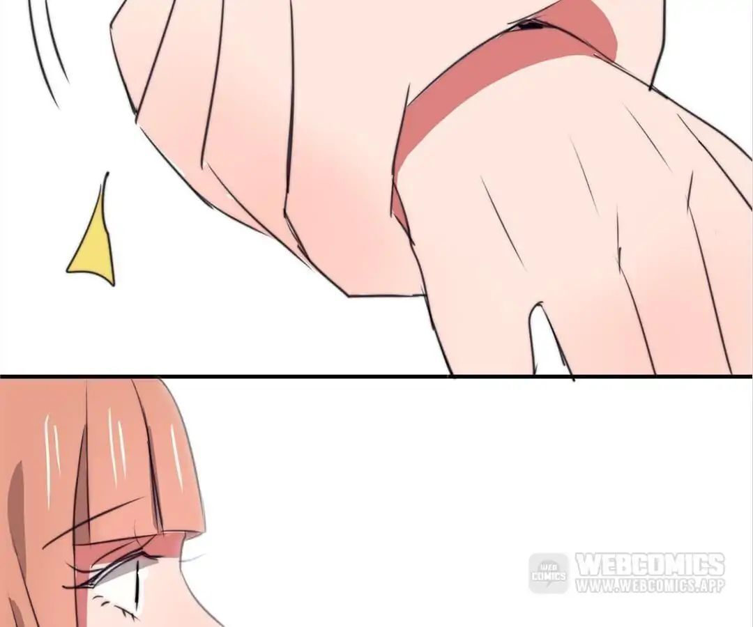 What should I do if I am tempted? Chapter 59 - page 34