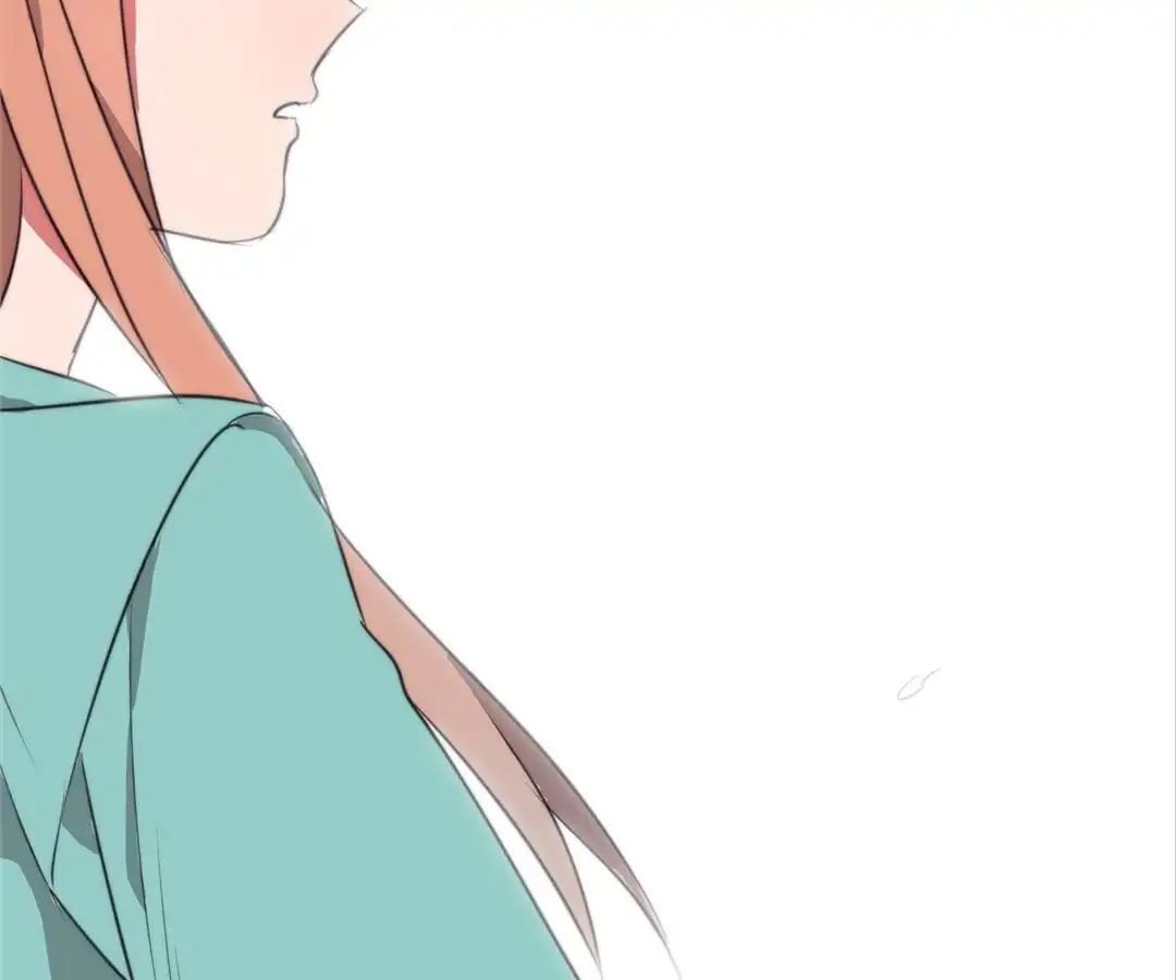 What should I do if I am tempted? Chapter 59 - page 35