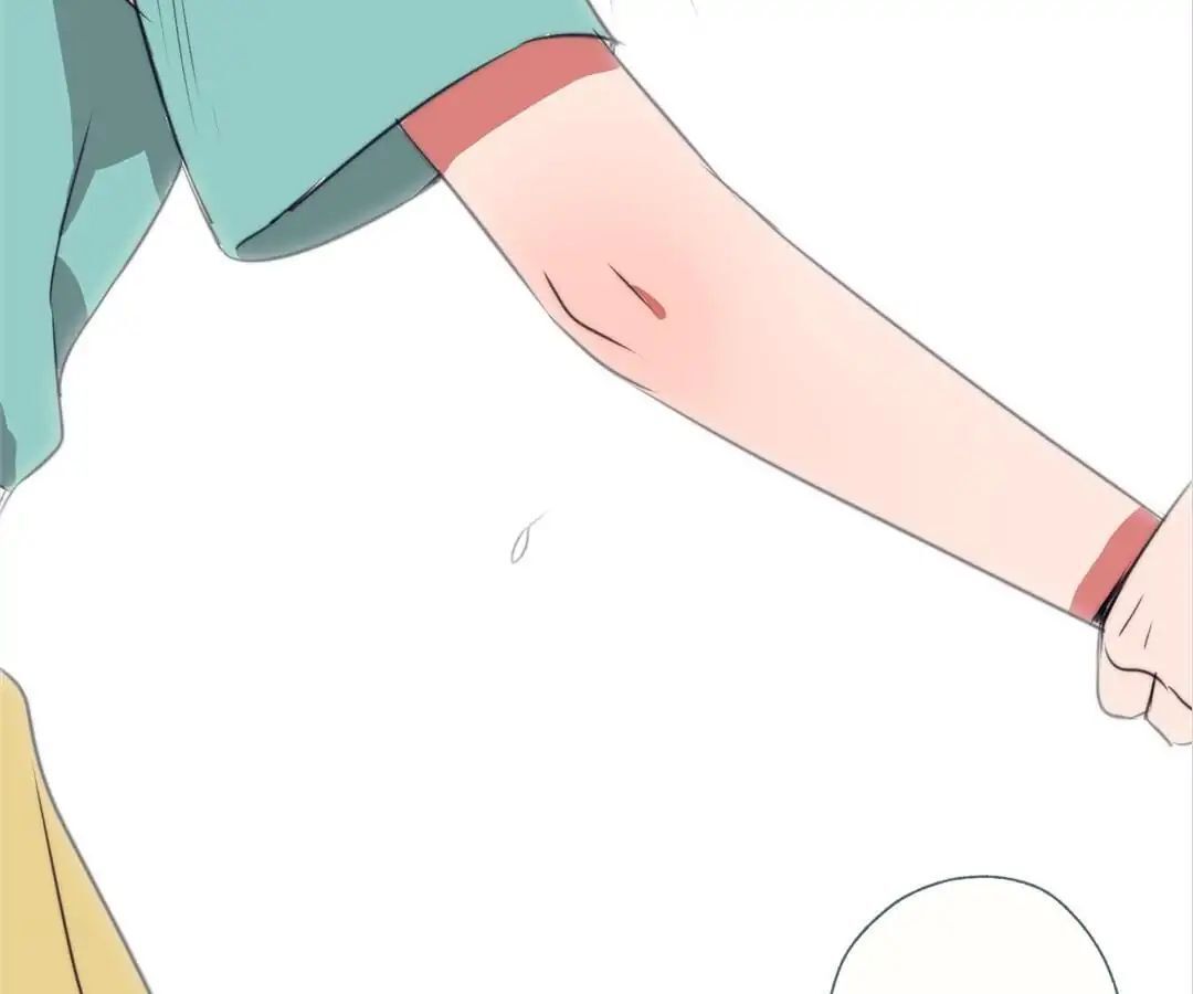What should I do if I am tempted? Chapter 59 - page 36
