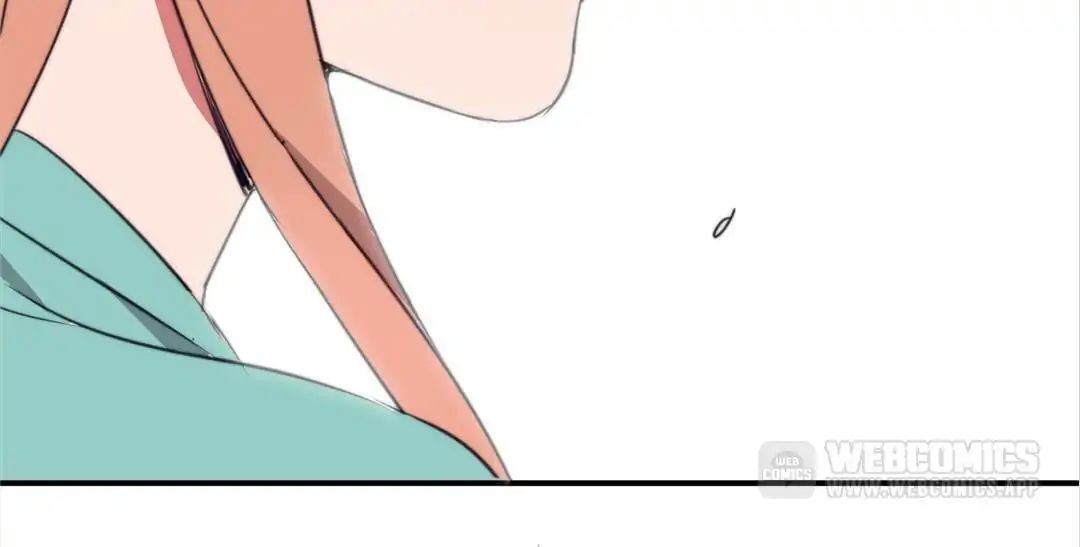 What should I do if I am tempted? Chapter 59 - page 38