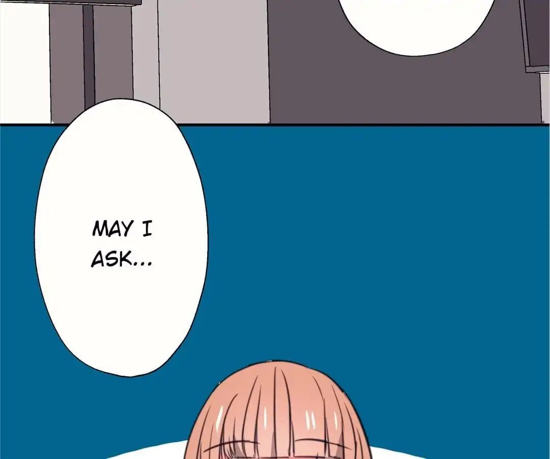 What should I do if I am tempted? Chapter 59 - page 40