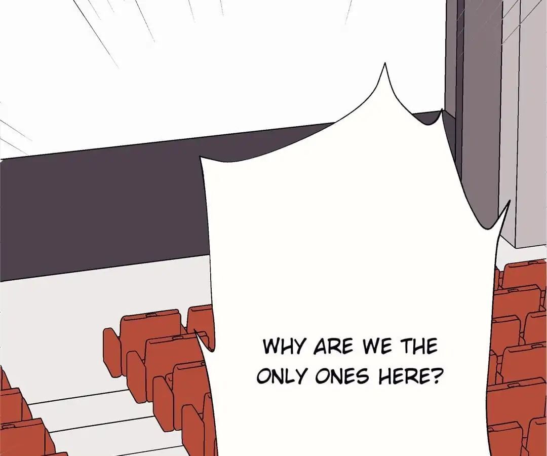 What should I do if I am tempted? Chapter 59 - page 43