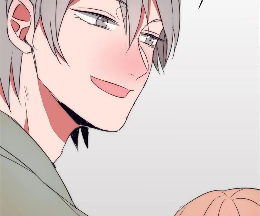 What should I do if I am tempted? Chapter 59 - page 49