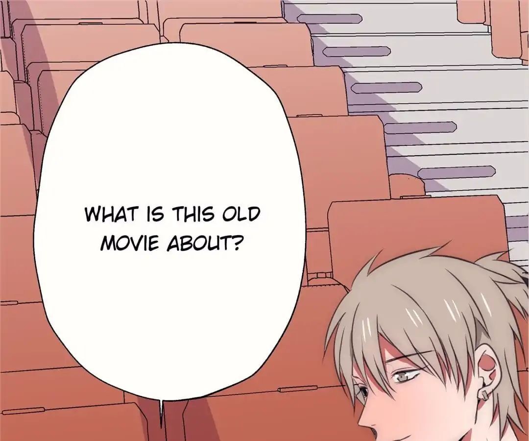 What should I do if I am tempted? Chapter 59 - page 52