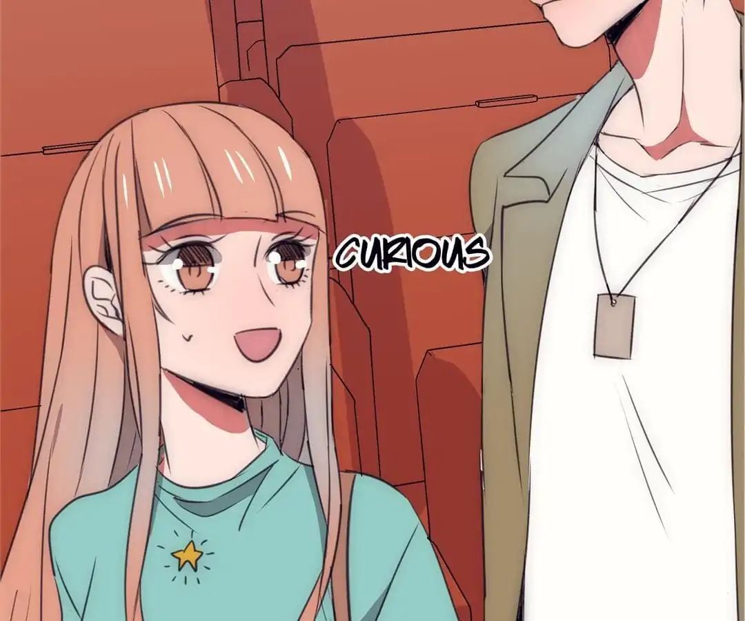 What should I do if I am tempted? Chapter 59 - page 53