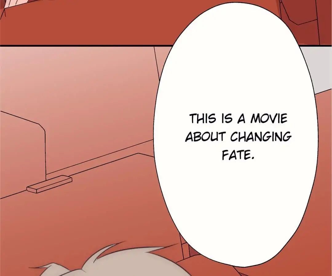 What should I do if I am tempted? Chapter 59 - page 55
