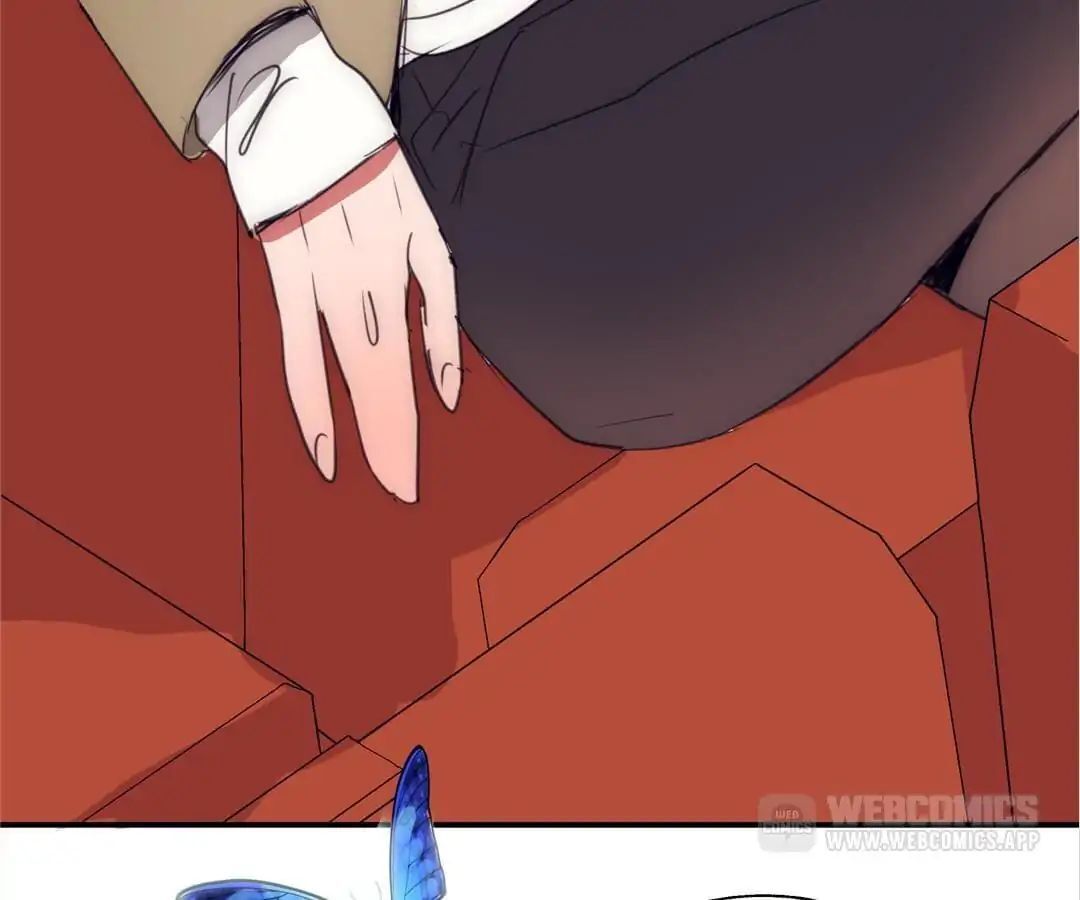 What should I do if I am tempted? Chapter 59 - page 58