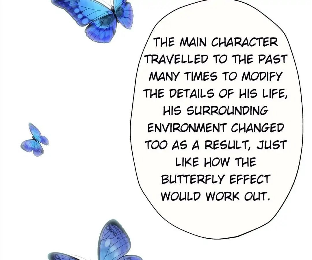 What should I do if I am tempted? Chapter 59 - page 59