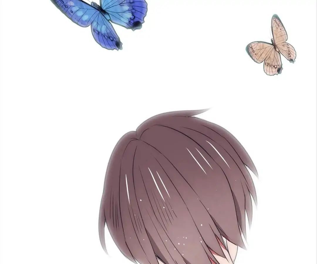 What should I do if I am tempted? Chapter 59 - page 60