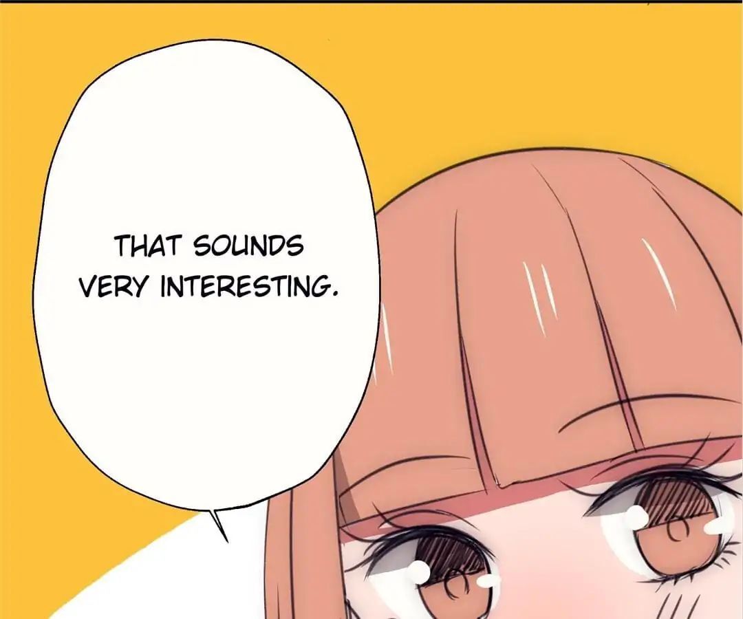 What should I do if I am tempted? Chapter 59 - page 63