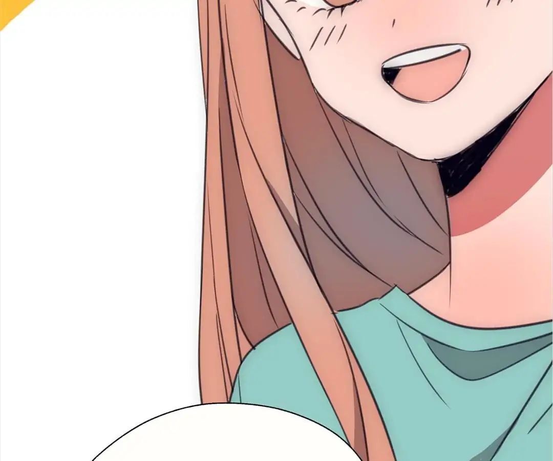 What should I do if I am tempted? Chapter 59 - page 64