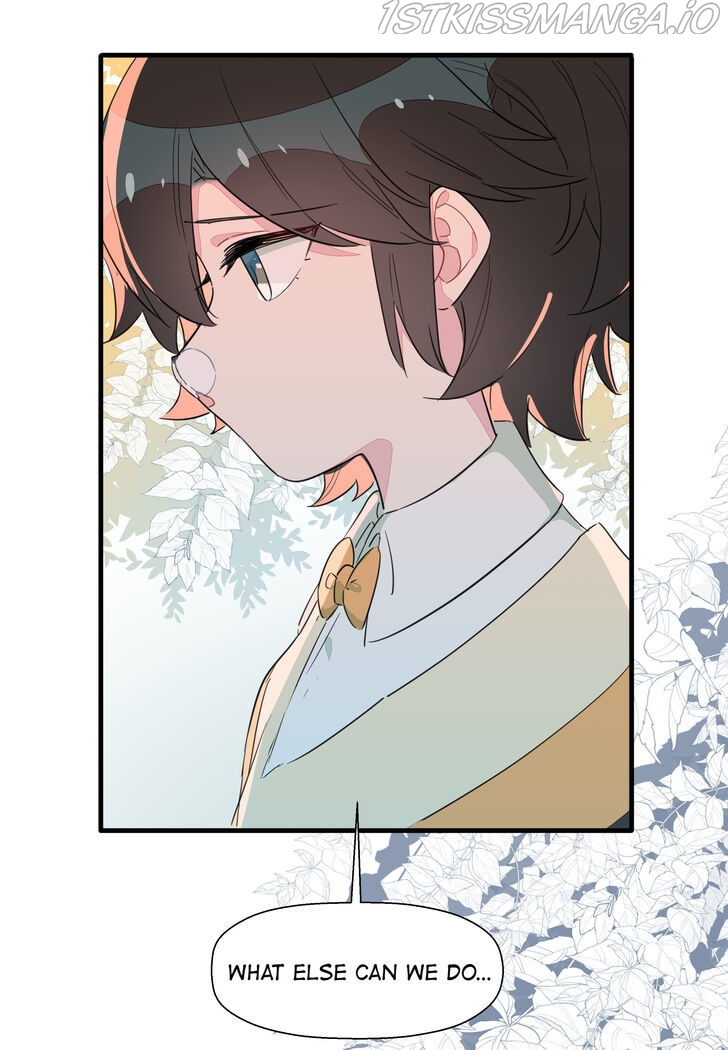 What should I do if I am tempted? Chapter 58.2 - page 11