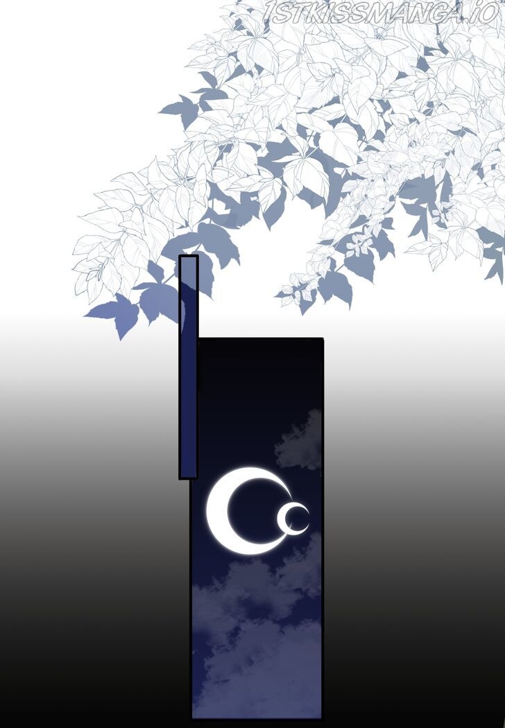 What should I do if I am tempted? Chapter 58.2 - page 12