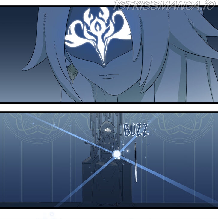 What should I do if I am tempted? Chapter 58.2 - page 17