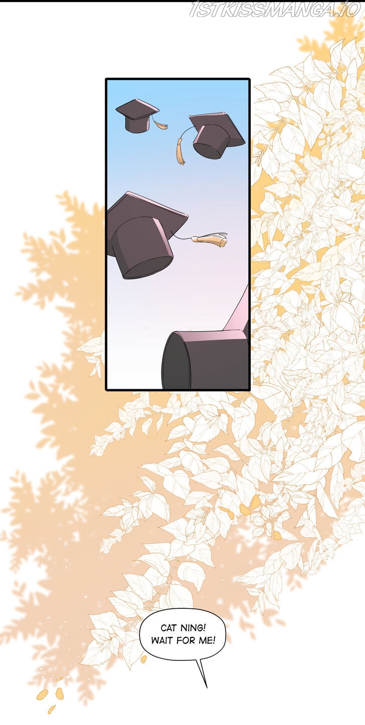 What should I do if I am tempted? Chapter 58.2 - page 2