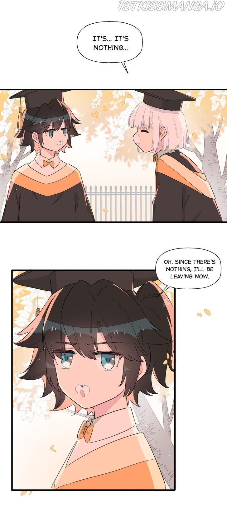 What should I do if I am tempted? Chapter 58.2 - page 4