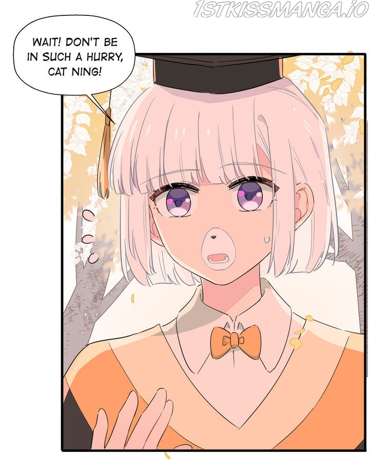 What should I do if I am tempted? Chapter 58.2 - page 5