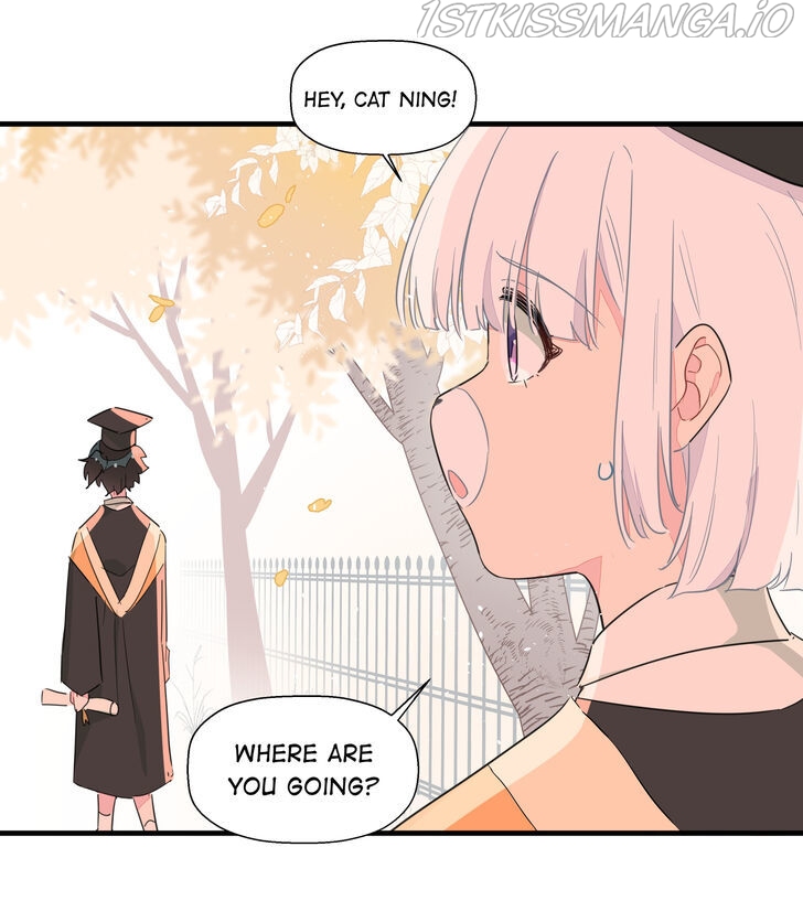 What should I do if I am tempted? Chapter 58.2 - page 8
