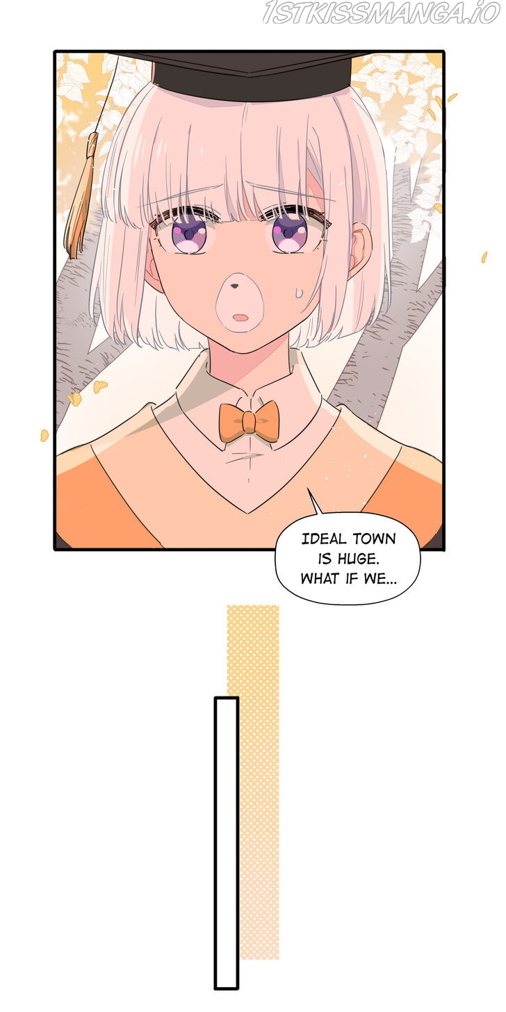 What should I do if I am tempted? Chapter 58.2 - page 9